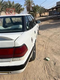 دايو اسبيرو